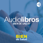 Audiolibros - Bien de Salud