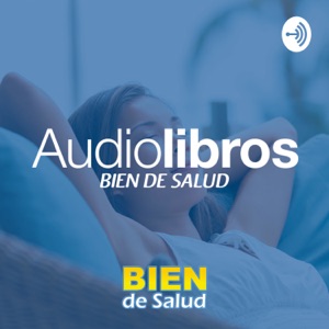 Audiolibros