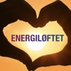 Energiloeftet