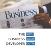 The Business Developer