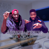 Rzning & Szning Podcast - ELLiNGTONE & Simz
