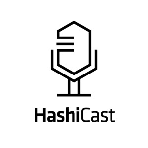 HashiCast