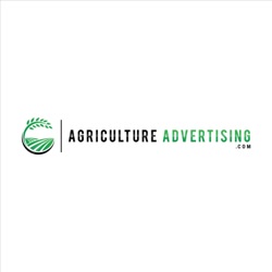 Agriculture Advertising 