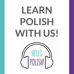 HelloPolish!