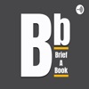 ย่อยหนังสือ Brief a Book