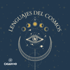 Lenguajes del Cosmos - Astrología y Psicología - Augusto Gutierrez