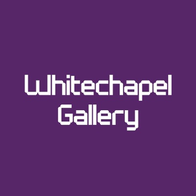 Whitechapel Radio Station Whitechapel Radio Station