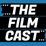 Ep. 756 - The Top 10 Films of 2023 podcast episode