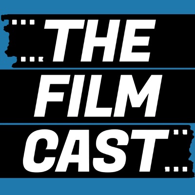 The Filmcast:The Filmcast