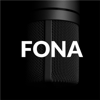 FONA, la fábrica de Podcast. - somosfona.com