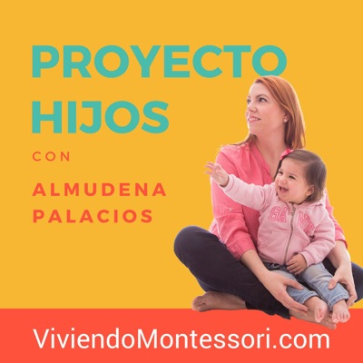 Proyecto Hijos:Almudena Palacios