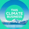 This Climate Business