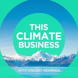 This Climate Business