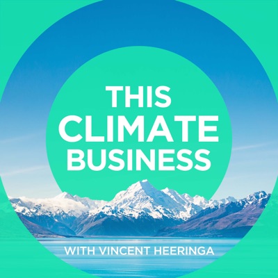 This Climate Business This Climate Business