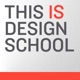 This is Design School