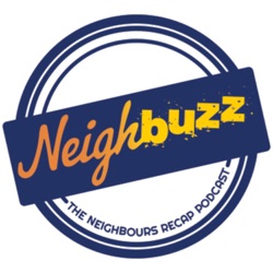 Resolved Sexual Tension | 280 | Recap of Neighbours Episodes Week of Mar 18 2024