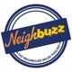 Crimesborough | 289 | with Elyce Phillips| Neighbours Episodes week of Jun 3, 2024