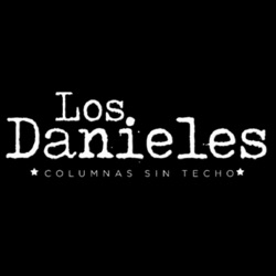 Daniel Coronell- La denuncia perdida.