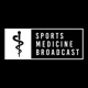 Sports Medicine Broadcast