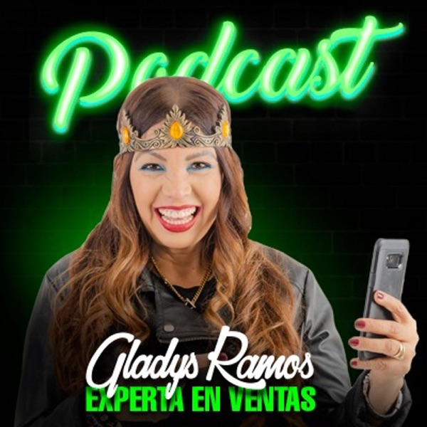 Gladys Ramos te Enseña