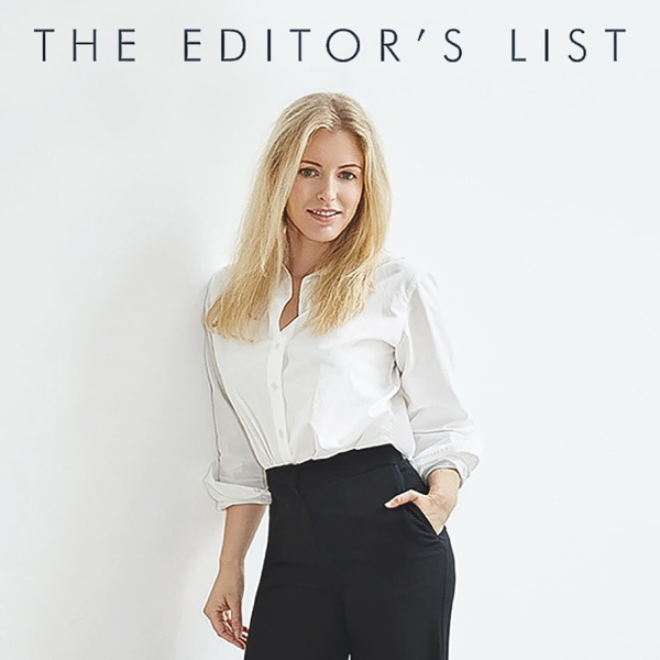 The Editors List