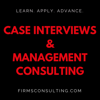 Case Interview Preparation & Management Consulting | Strategy | Critical Thinking - StrategyTraining.com & FirmsConsulting.com