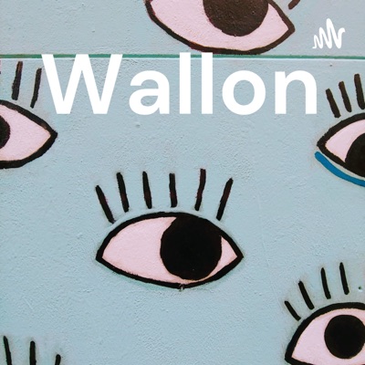 Wallon