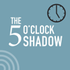 The 5 o’clock Shadow by Strictly Business - Strictly Business