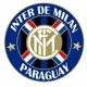 Inter Paraguay