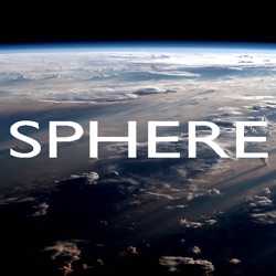 Spaceship Earth: from the Environmental Age to the Anthropocene with Sabine Höhler, pt. 1