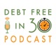 506 –  Are Subscriptions and Delivery Apps Driving you into Debt?