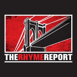 The Rhyme Report