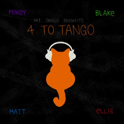 4 to Tango