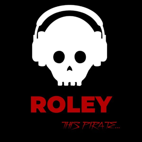 Roley Artwork