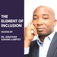 The Element of Inclusion