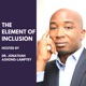 How to Track Inclusion Without Getting Ignored