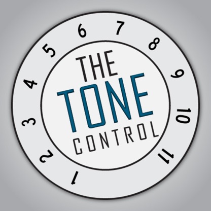 The Tone Control