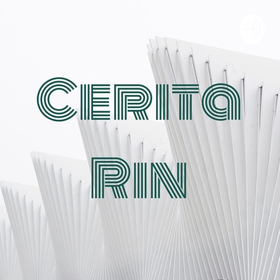 Cerita Rin