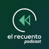 El Recuento Podcast
