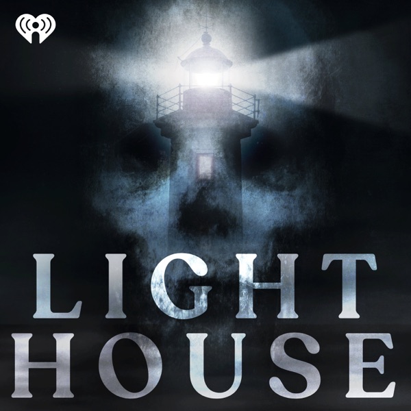 iHeartRadio poster