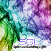 Spiritual Guiding Light (SGL) ™ - Spiritual Guiding Light (SGL) ™