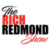 The Rich Redmond Show