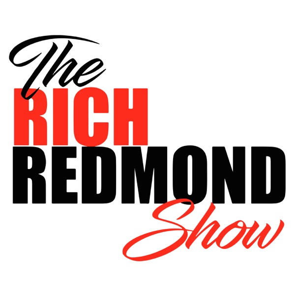 The Rich Redmond Show