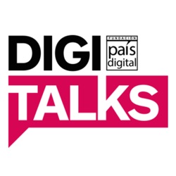 DigiTalks: Informe Tendencias en Medios de Pago. Patricio Vega, Responsable Desarrollo de Negocio Minsait Payments Chile, Argentina y Uruguay