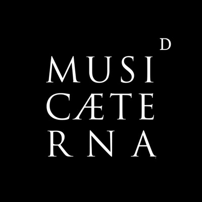 musicAeterna