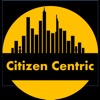 Citizen Centric