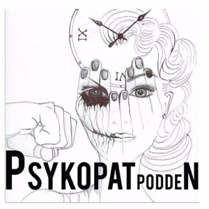 Psykopatpodden