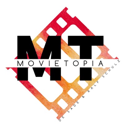 MOVIETOPIA