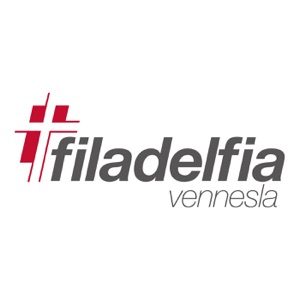 Filadelfia Vennesla