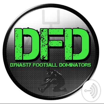 Dynasty Football Dominators